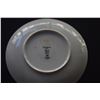 Image 3 : AUDUBON DESSERT PLATES (8 PCS)