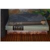 Image 2 : COLLECTION OF BOOKS ON HAWAII (13 PCS)