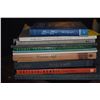 Image 2 : COLLECTION OF BOOKS ON HAWAII (11 PCS)