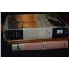 Image 2 : COLLECTION OF BOOKS ON HAWAII (11 PCS)