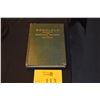 Image 1 : 1928 EDITION OF THE 1820'S LAURA FISH JUDD BOOK TITLED "HONOLULU SKETCHES OF LIFE IN THE HAWAIIAN IS