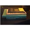 Image 2 : COLLECTION OF BOOKS ON HAWAII (4 PCS)