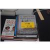 Image 1 : COLLECTION OF BOOKS ON HAWAII (6 PCS)