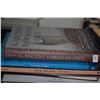 Image 2 : COLLECTION OF BOOKS ON HAWAII (6 PCS)