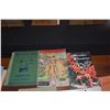 Image 2 : BOOKS ON HAWAII (14 PCS)