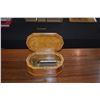 Image 2 : OLD SWISS MUSIC BOX