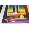 Image 2 : UNFRAMED ART (3 PCS)