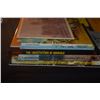 Image 2 : COLLECTION OF BOOKS & CALENDARS ON HAWAII (11 PCS)