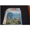 Image 2 : COLLECTION OF BOOKS ON HAWAII (6 PCS)