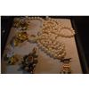Image 2 : FASHION JEWELRY (6 PCS)