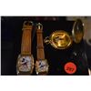 Image 2 : MICKEY MOUSE TIME PIECES (3 PCS)