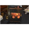 Image 2 : IRVING JENKINS HARD COVER BOOKS: THE HAWAIIAN CALABASH & HAWAIIAN FURNITURE & HAWAII'S CABINET MAKER