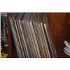 Image 8 : COLLECTION OF HAWAIIAN RECORDS