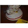 Image 2 : VINTAGE DONALD DUCK TABLE LAMP