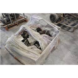 KLENZADE PARTS PALLET