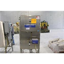 KLENZADE 40 GAL. CLEANING SYSTEM