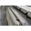 Image 1 : PALLET OF FLOURESCENT LIGHTS