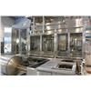 Image 3 : SHIKOKU PURE PAK MILK PACKAGING MACHINE MOD U-SI200 MACH. NO. 608