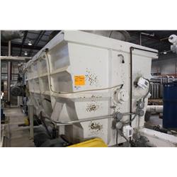 DIETRICH REMELT SUGAR PROCESSING SYSTEM