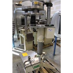 EMZO VOLUME METIC FILLER