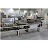 Image 3 : BARTELT MULTI STATION PUCH FILLING PACKAGING SYSTEM