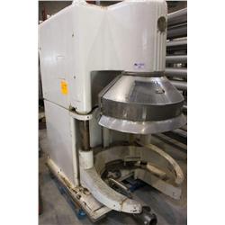 AMF 60C.B.1-8 LARGE QUART DOUGH MIXER