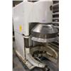 Image 1 : AMF 60C.B.1-8 LARGE QUART DOUGH MIXER