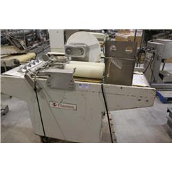 CHAMPION COOKIE DEPOSITOR