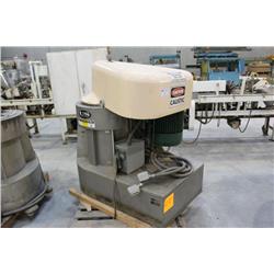 US MOD. A262 CENTRIFUGE