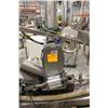 Image 1 : LARGE SCALE S/S BUTTER EXTRUDER