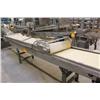 Image 1 : PASTRY CONVEYOR, 2 PCS.