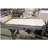 Image 2 : PASTRY CONVEYOR, 2 PCS.
