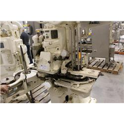 AMERICAN CAN 006 VAC VACUUM CAN SEALER