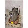 Image 1 : CREAMER, 2 PCS.