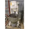 Image 1 : CENTURY AC-83948 MEDIUM QUART DOUGH MIXER