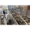 Image 3 : MINNESOTA AUTOMATION 12 PACK CAN CASE PACKAGING SYSTEM