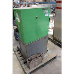 PALLET OF GATE OPERATORS