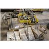 Image 1 : PALLET OF MISC. PARTS