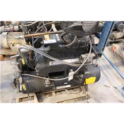 COPELAND REFRIGERATION COMPRESSOR