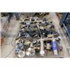 Image 1 : PALLET OF MISC. PARTS