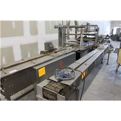 CAMPBEL HARDAGE PACKAGING SYSTEM, 2