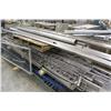 Image 1 : PALLET OF STAINLESS STEEL ITEMS