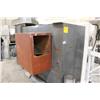 Image 1 : LARGE DUST COLLECTOR