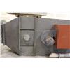 Image 2 : LARGE DUST COLLECTOR