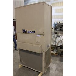 LIEBERT 4 TON AIR CONDITIONER