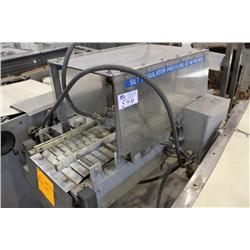 SMALL BELT CONVEYOR