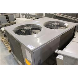 GEMINI AIR CONDITIONER