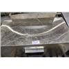 Image 1 : STAINLESS STEEL BOX