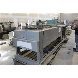 KRAMER REFRIGERATION UNIT