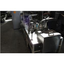 LARGE COOKIE ASSEMBLER